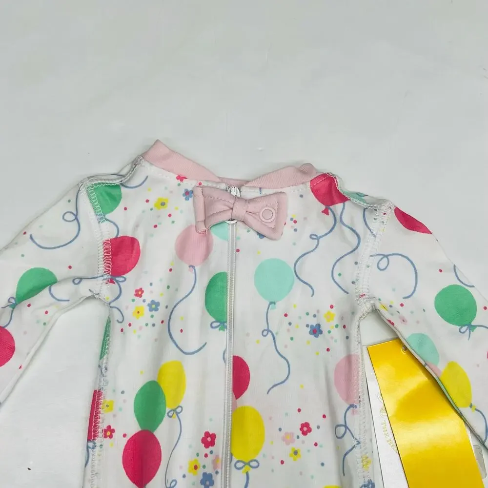 NWT TBBC 18/24M Noelle's Night Nights in And Many More